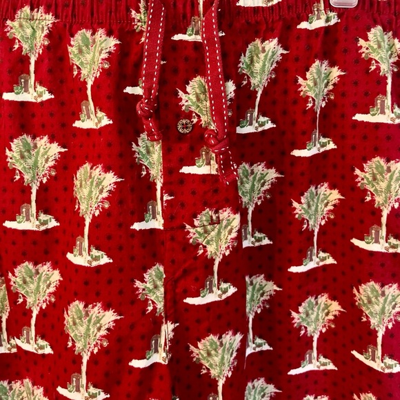 Men’s Tommy Bahama Lounge/ Pajama Pants-Size XXL-Great Condition! - Picture 5 of 7